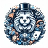 Aphrodite casino logo