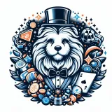 Aphrodite casino logo